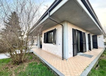 Foto 7 - Villa Alessandria - foto 7
