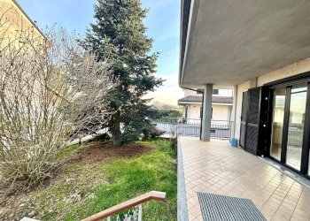 Foto 8 - Villa Alessandria - foto 8