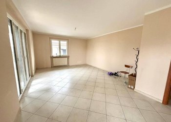 Foto 10 - Villa Alessandria - foto 10