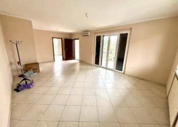 Foto 12 - Villa Alessandria - foto 12