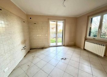 Foto 13 - Villa Alessandria - foto 13