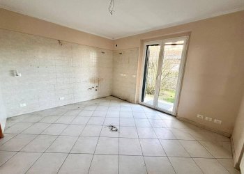 Foto 14 - Villa Alessandria - foto 14