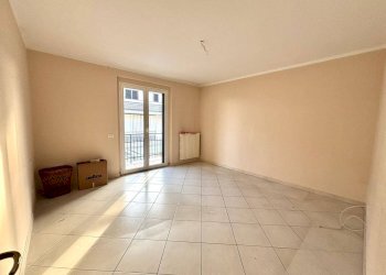 Foto 15 - Villa Alessandria - foto 15
