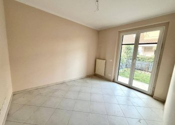 Foto 16 - Villa Alessandria - foto 16