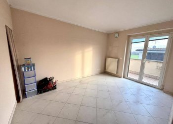 Foto 17 - Villa Alessandria - foto 17