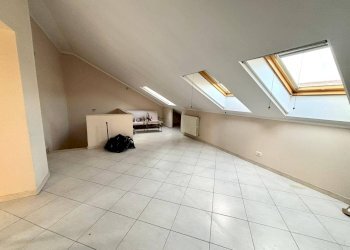 Foto 20 - Villa Alessandria - foto 20