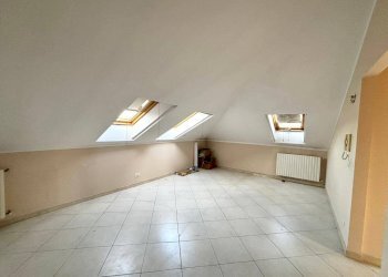 Foto 21 - Villa Alessandria - foto 21