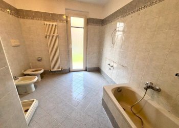 Foto 22 - Villa Alessandria - foto 22