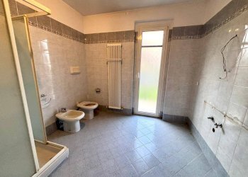 Foto 23 - Villa Alessandria - foto 23