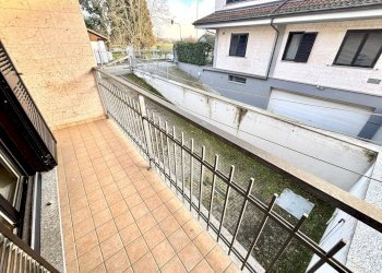 Foto 25 - Villa Alessandria - foto 25