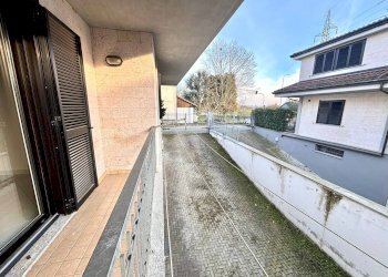 Foto 26 - Villa Alessandria - foto 26