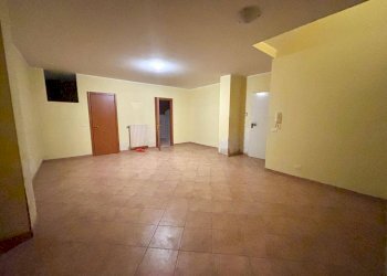 Foto 28 - Villa Alessandria - foto 28