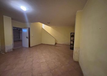 Foto 29 - Villa Alessandria - foto 29