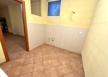Foto 30 - Villa Alessandria - foto 30