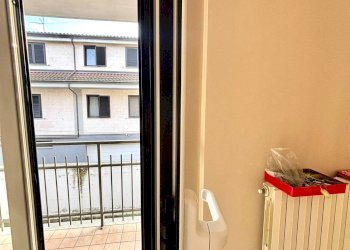 Foto 31 - Villa Alessandria - foto 31