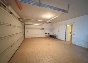 Foto 32 - Villa Alessandria - foto 32
