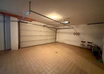 Foto 33 - Villa Alessandria - foto 33