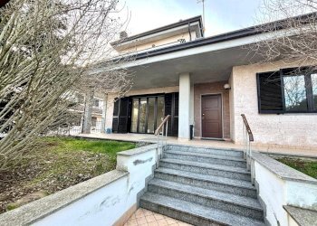 Foto 35 - Villa Alessandria - foto 35