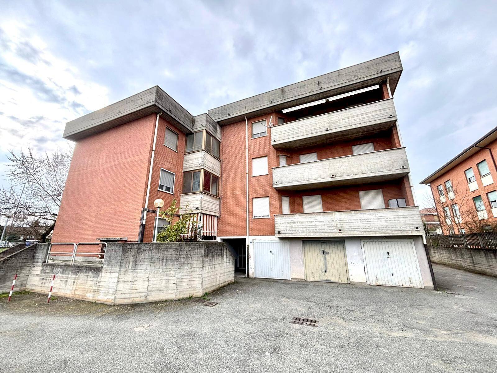 Foto 2 - Appartamento Alessandria - foto 2