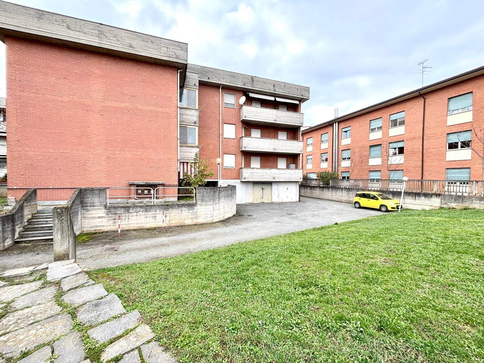 Foto 3 - Appartamento Alessandria - foto 3