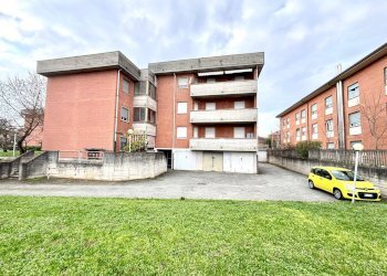 Foto 1 - Appartamento Alessandria - foto 1