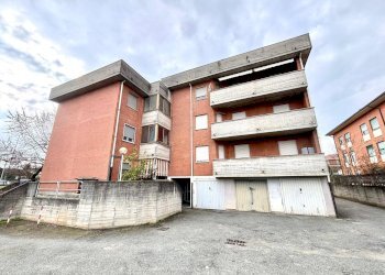 Foto 2 - Appartamento Alessandria - foto 2