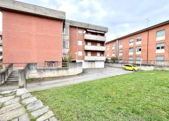 Foto 3 - Appartamento Alessandria - foto 3