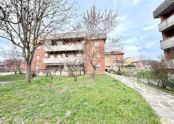 Foto 4 - Appartamento Alessandria - foto 4