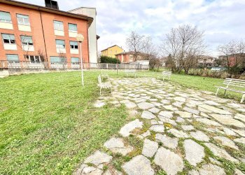 Foto 5 - Appartamento Alessandria - foto 5