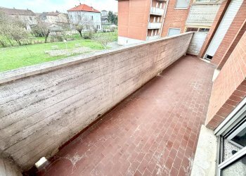 Foto 6 - Appartamento Alessandria - foto 6