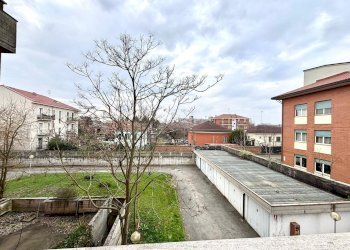 Foto 7 - Appartamento Alessandria - foto 7