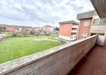 Foto 8 - Appartamento Alessandria - foto 8