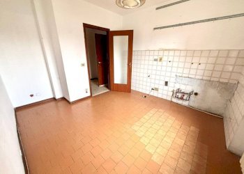 Foto 10 - Appartamento Alessandria - foto 10