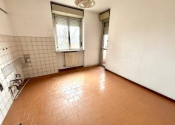 Foto 11 - Appartamento Alessandria - foto 11