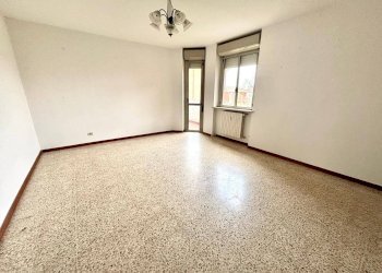 Foto 12 - Appartamento Alessandria - foto 12