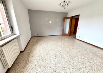 Foto 13 - Appartamento Alessandria - foto 13