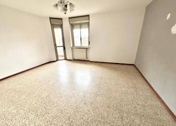 Foto 14 - Appartamento Alessandria - foto 14