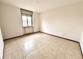 Foto 15 - Appartamento Alessandria - foto 15