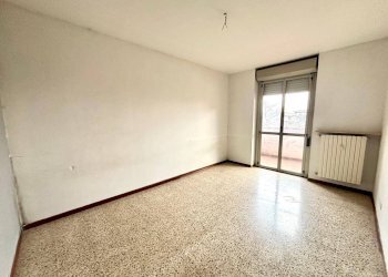 Foto 16 - Appartamento Alessandria - foto 16