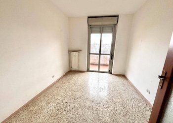 Foto 17 - Appartamento Alessandria - foto 17