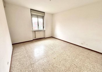 Foto 18 - Appartamento Alessandria - foto 18