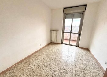 Foto 19 - Appartamento Alessandria - foto 19