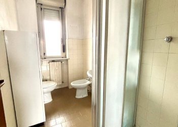 Foto 20 - Appartamento Alessandria - foto 20