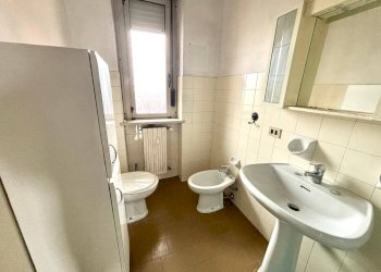 Foto 21 - Appartamento Alessandria - foto 21