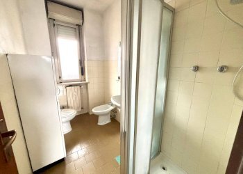 Foto 22 - Appartamento Alessandria - foto 22