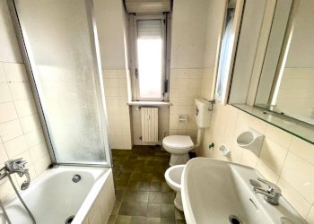 Foto 23 - Appartamento Alessandria - foto 23