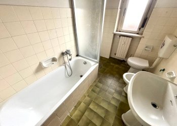 Foto 24 - Appartamento Alessandria - foto 24