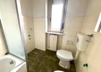 Foto 25 - Appartamento Alessandria - foto 25