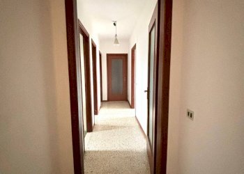 Foto 26 - Appartamento Alessandria - foto 26