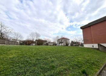 Foto 27 - Appartamento Alessandria - foto 27